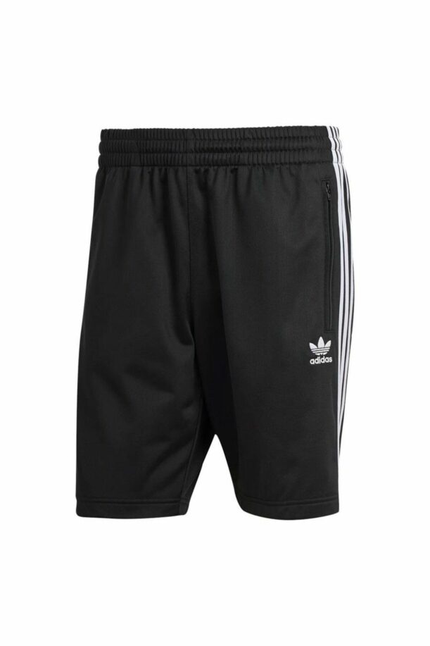 شورت و شلوارک آدیداس adidas با کد KMA94