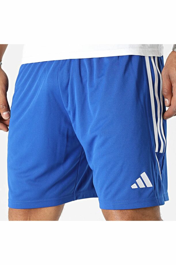 شورت و شلوارک آدیداس adidas با کد H57504