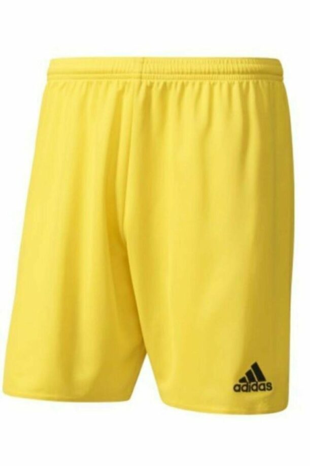 شورت و شلوارک آدیداس adidas با کد ADAJ5885