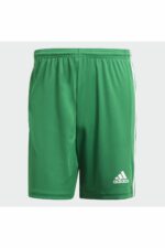 شورت و شلوارک آدیداس adidas با کد GN5769