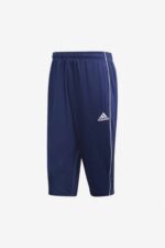 شورت و شلوارک آدیداس adidas با کد ADCV3321