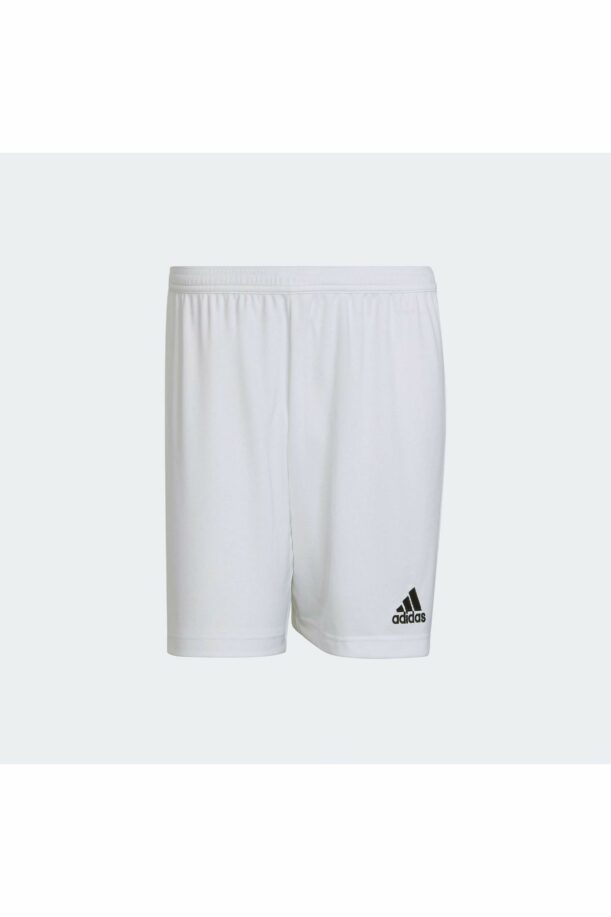 شورت و شلوارک آدیداس adidas با کد HG6295