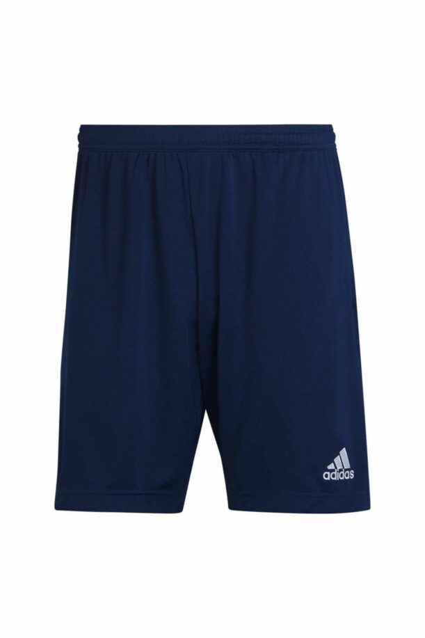 شورت و شلوارک آدیداس adidas با کد H57488