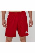 شورت و شلوارک آدیداس adidas با کد HT6129