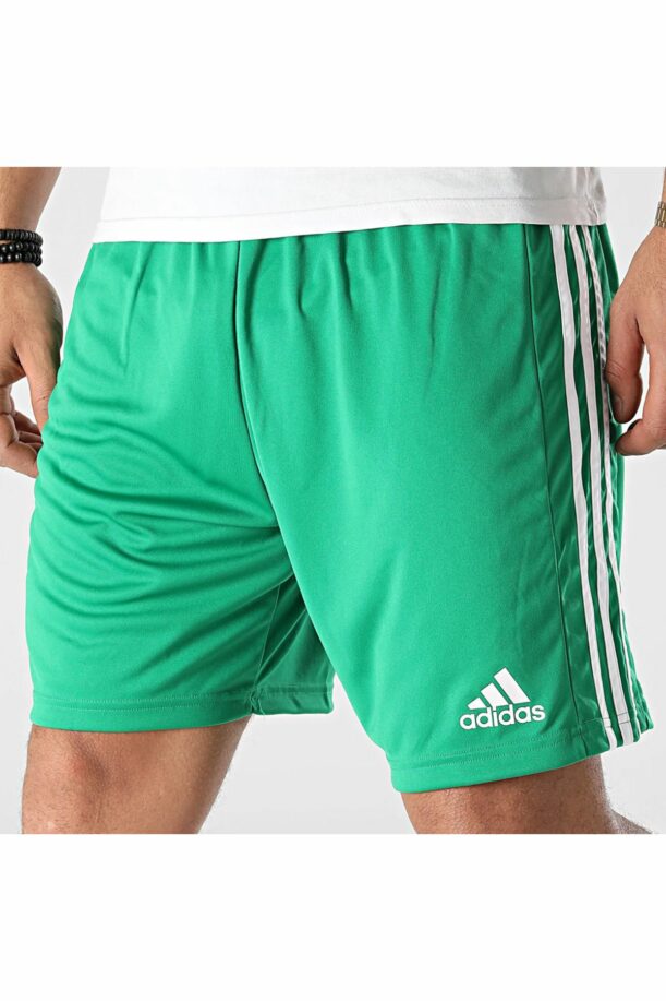 شورت و شلوارک آدیداس adidas با کد TYC8A737F636E744C0