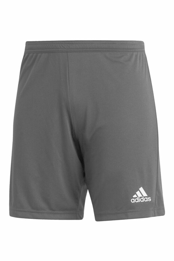 شورت و شلوارک آدیداس adidas با کد HG6295