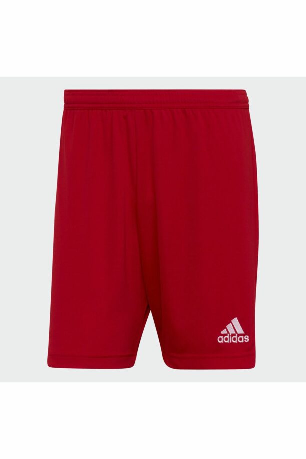 شورت و شلوارک آدیداس adidas با کد TG216