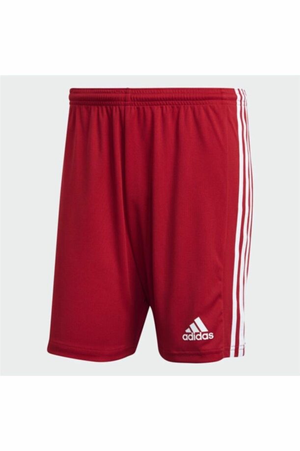 شورت و شلوارک آدیداس adidas با کد GN5771