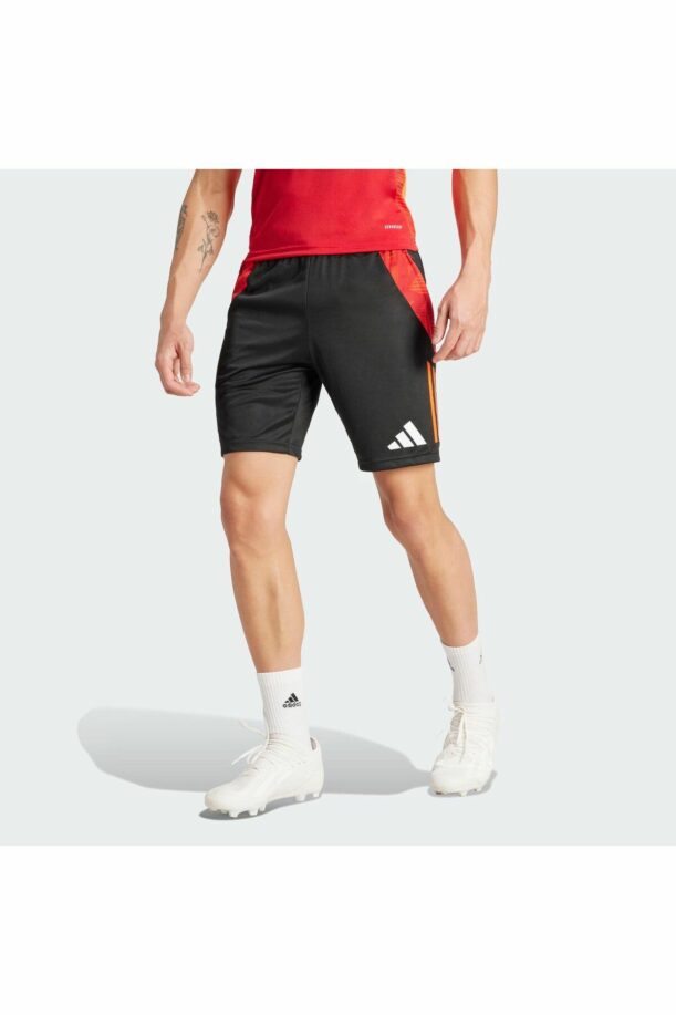 شورت و شلوارک آدیداس adidas با کد IR5484