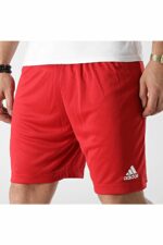 شورت و شلوارک آدیداس adidas با کد TYC7039E0B38158B70