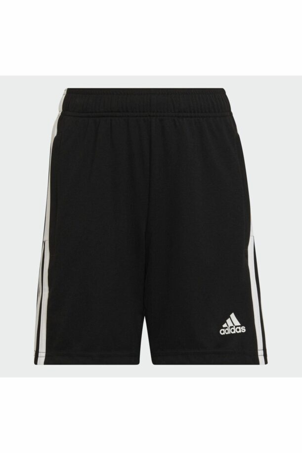 شورت و شلوارک آدیداس adidas با کد U9929