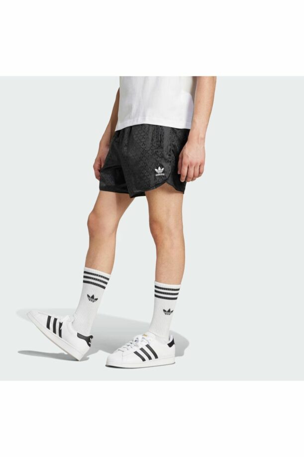 شورت و شلوارک آدیداس adidas با کد IZ2534