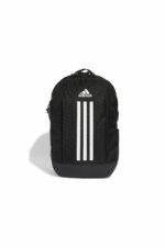 کوله پشتی آدیداس adidas با کد IR9757