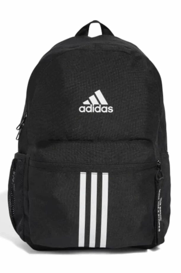 کوله پشتی آدیداس adidas با کد 7058HB1324