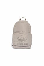 کوله پشتی آدیداس adidas با کد 5002988630