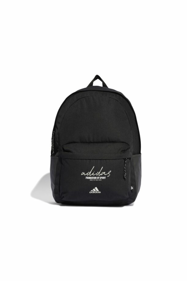 کوله پشتی آدیداس adidas با کد HR9809