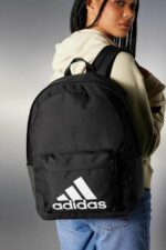 کوله پشتی آدیداس adidas با کد 5002917434