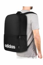 کوله پشتی آدیداس adidas با کد GE2081