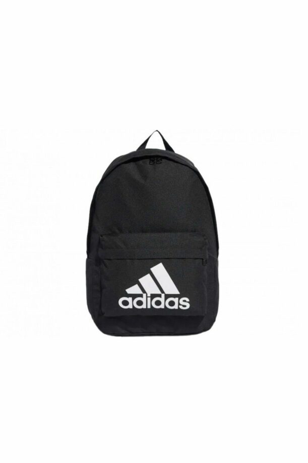 کوله پشتی آدیداس adidas با کد C-ADIFS8332A30A00