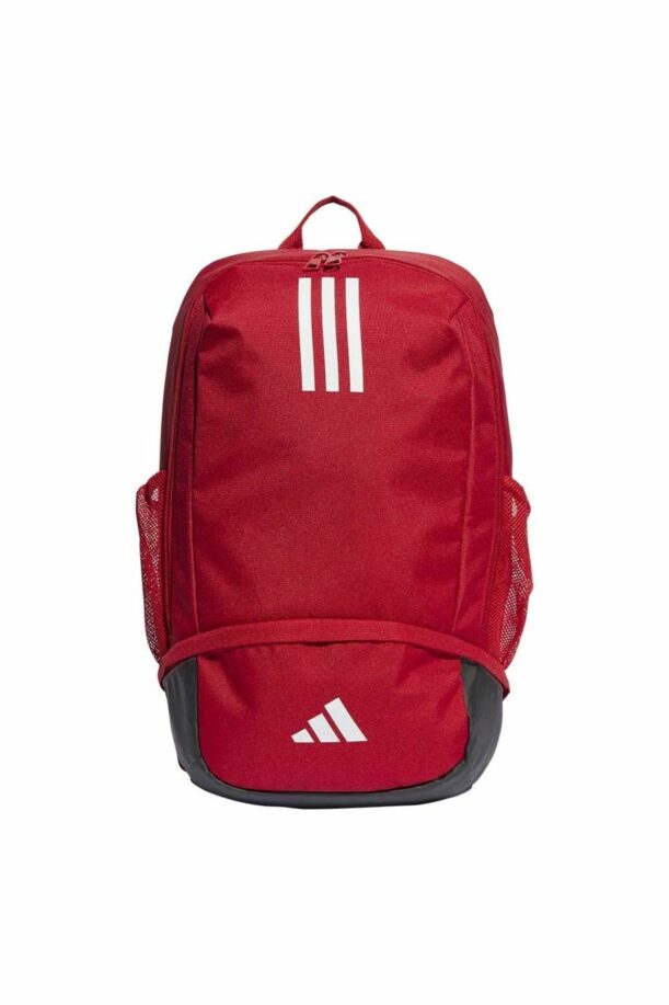 کوله پشتی آدیداس adidas با کد IB8653