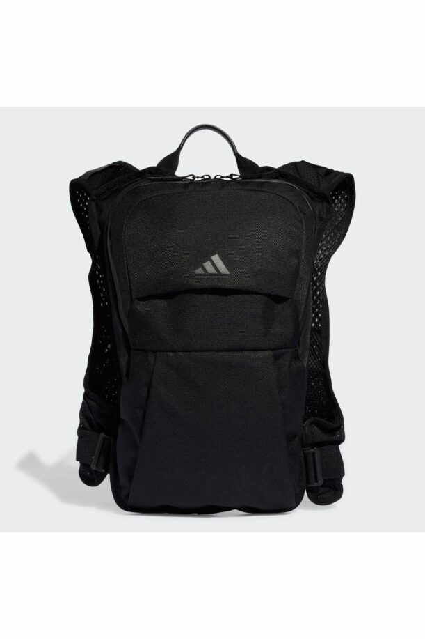 کوله پشتی آدیداس adidas با کد KLP56