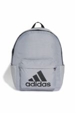 کوله پشتی آدیداس adidas با کد IZ1884