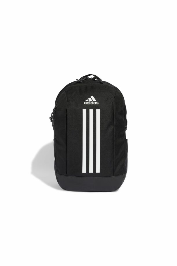 کوله پشتی آدیداس adidas با کد GE5566_rollbacked