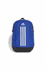 کوله پشتی آدیداس adidas با کد HB1324