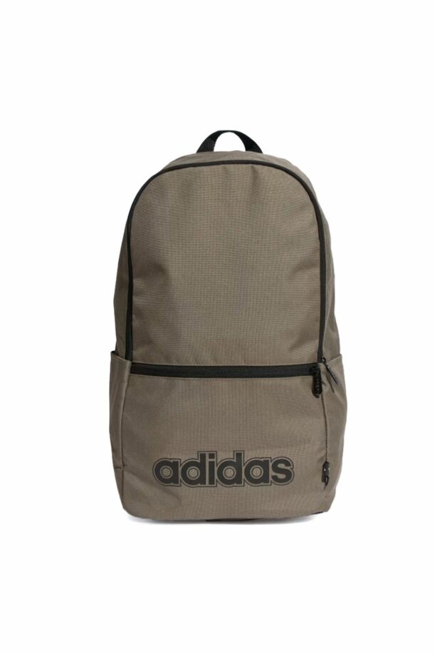 کوله پشتی آدیداس adidas با کد HR5341