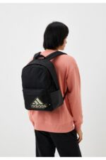 کوله پشتی آدیداس adidas با کد HY0732-On7