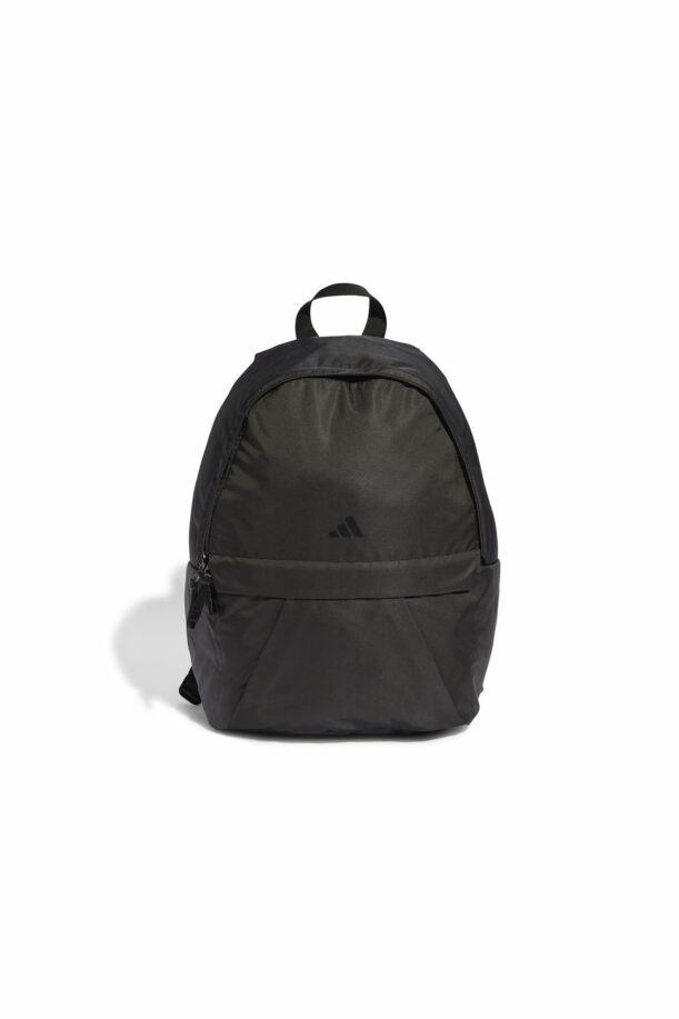 کوله پشتی آدیداس adidas با کد CLSC BOS 3S BP