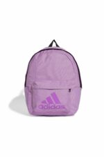 کوله پشتی آدیداس adidas با کد IR9757