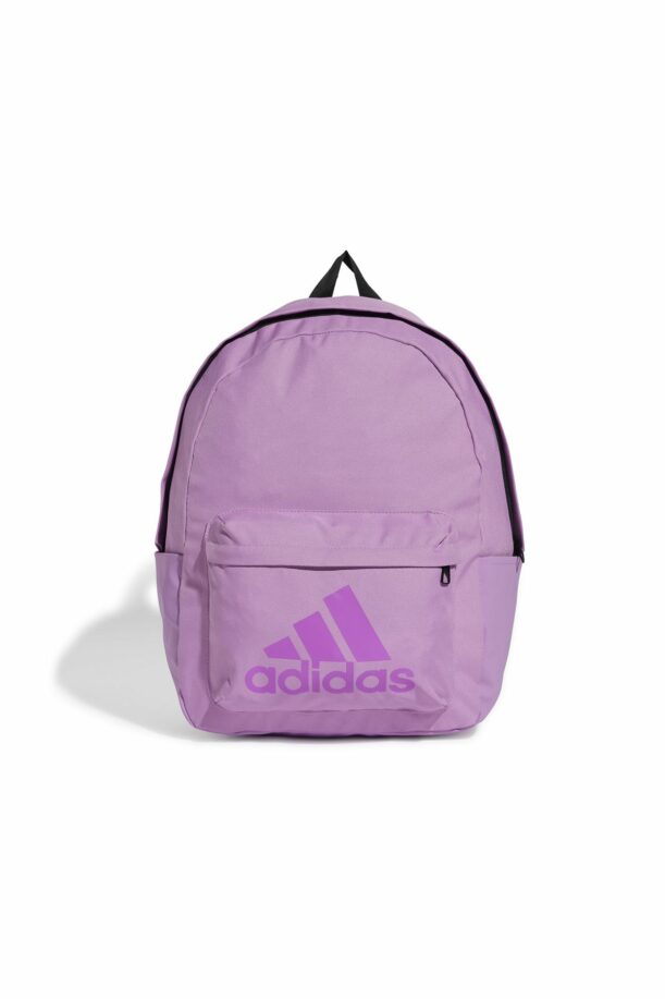 کوله پشتی آدیداس adidas با کد IR9757