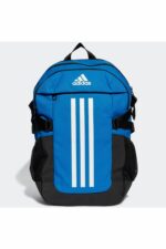 کوله پشتی آدیداس adidas با کد IL5815