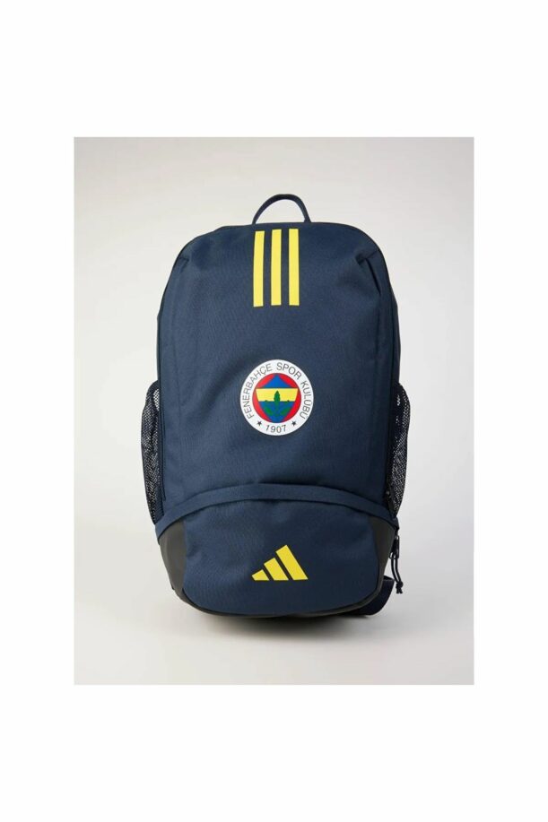 کوله پشتی آدیداس adidas با کد JM0271