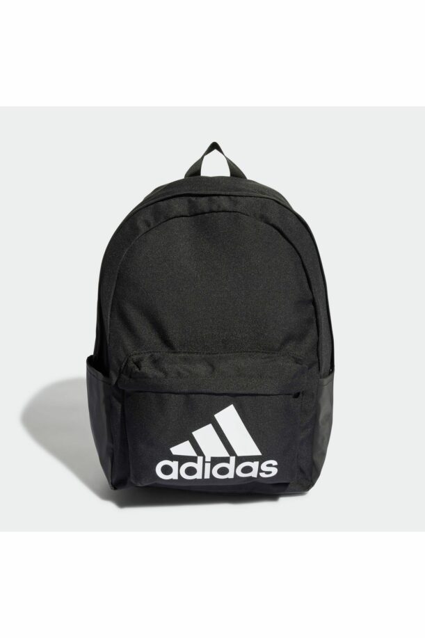 کوله پشتی آدیداس adidas با کد HG0349