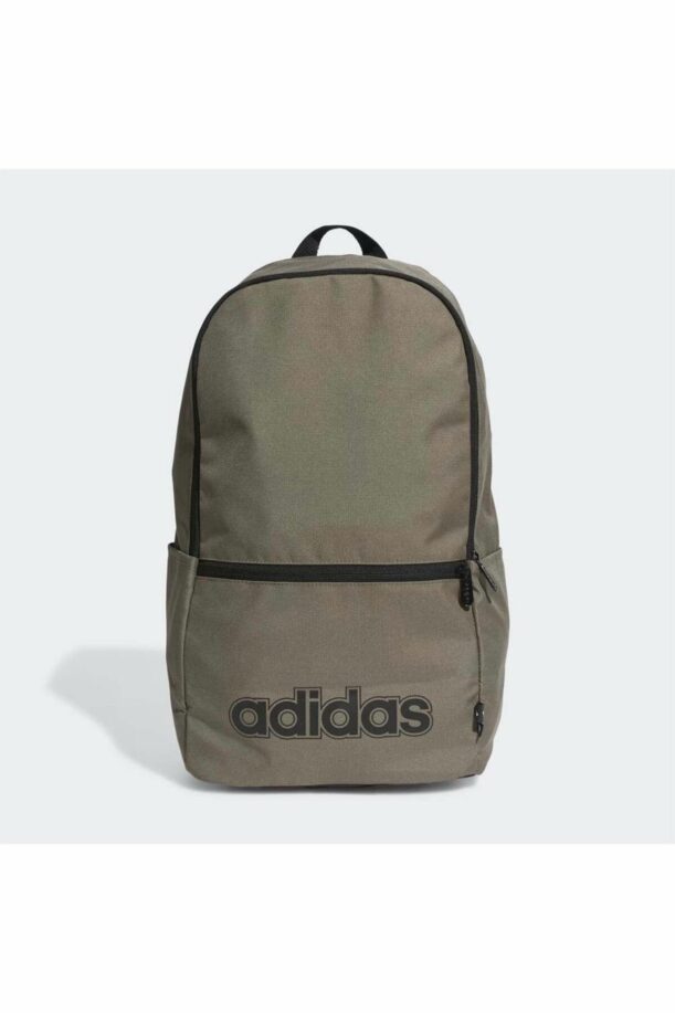 کوله پشتی آدیداس adidas با کد HR5341