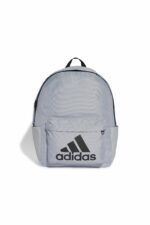 کوله پشتی آدیداس adidas با کد C-ADIFS8332A30A00