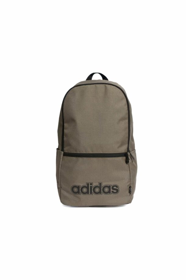 کوله پشتی آدیداس adidas با کد 5002988630