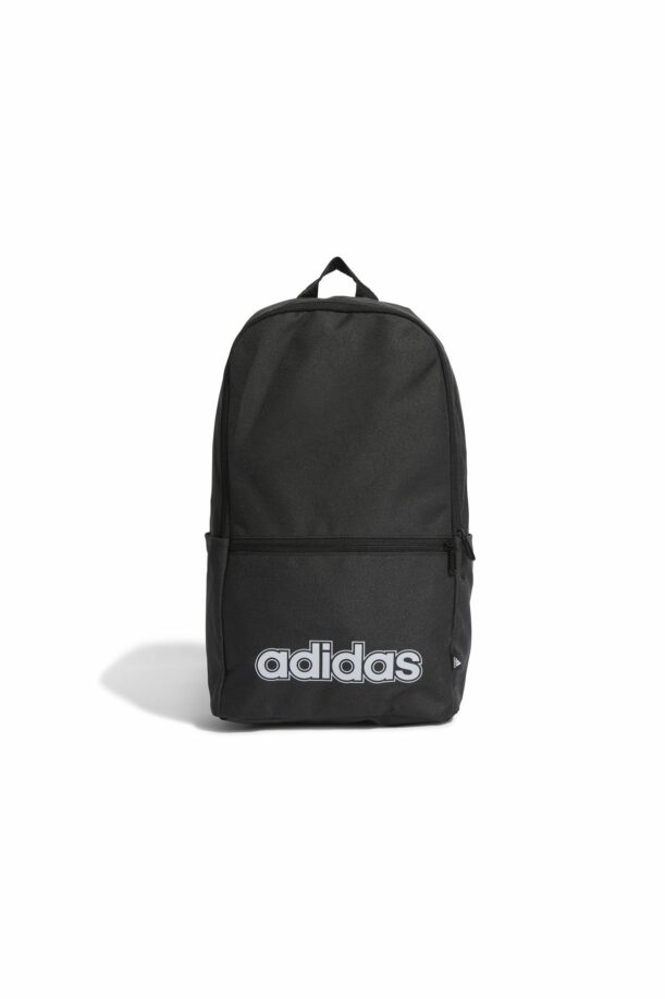 کوله پشتی آدیداس adidas با کد CLSC BOS 3S BP