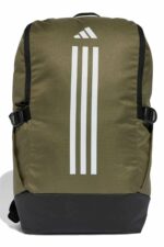 کوله پشتی آدیداس adidas با کد TYC5BBD9CF67E5BA00