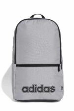 کوله پشتی آدیداس adidas با کد LIN CLAS BP DAY