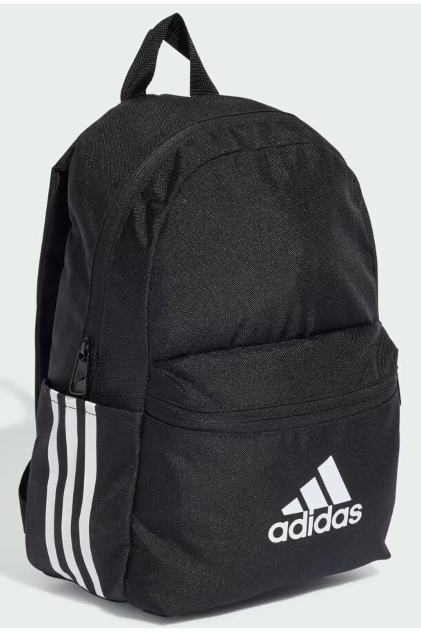 کوله پشتی آدیداس adidas با کد ADIW4171