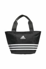 کوله پشتی آدیداس adidas با کد IM5226