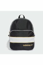 کوله پشتی آدیداس adidas با کد IX6837