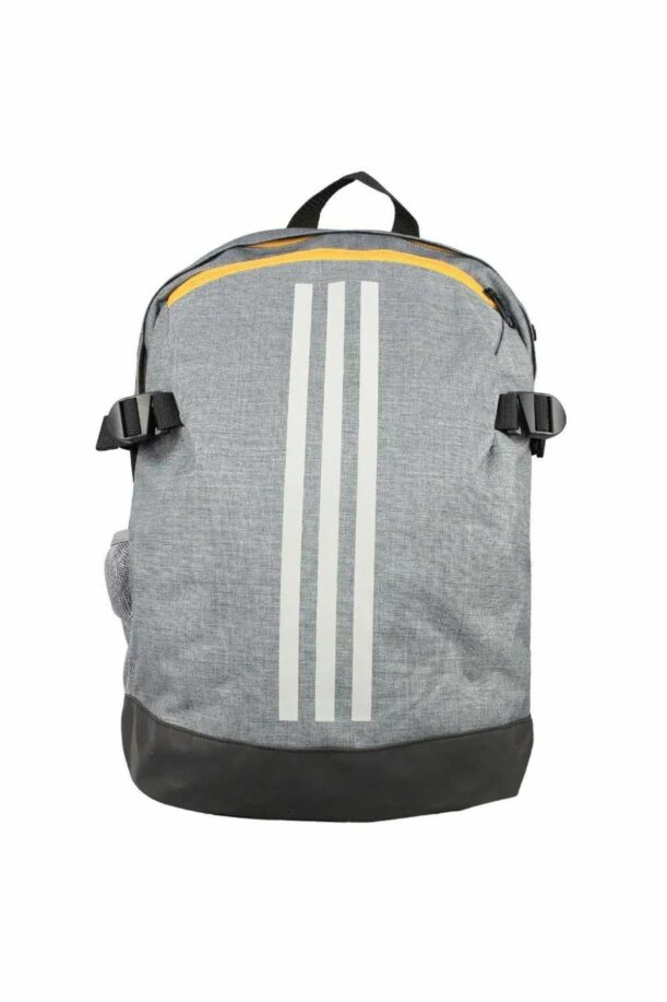 کوله پشتی آدیداس adidas با کد TYCR2LT3XN169870137633344