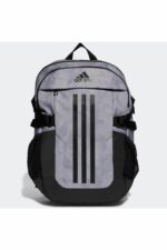 کوله پشتی آدیداس adidas با کد TYCLJ2HTGN170205495848668