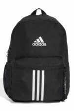 کوله پشتی آدیداس adidas با کد TYC7D3EDBE643F2600