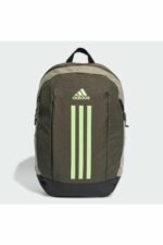 کوله پشتی آدیداس adidas با کد IT5364