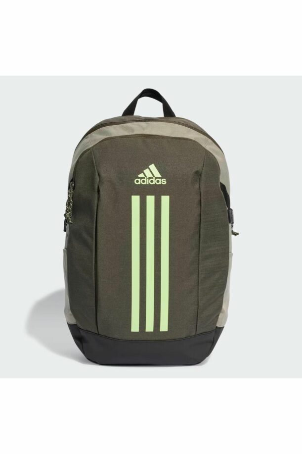 کوله پشتی آدیداس adidas با کد IT5364